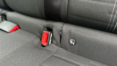 Hyundai i10 1.0 Advance 5dr Petrol Hatchback